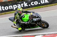PJ-Motorsport-2019;anglesey;brands-hatch;cadwell-park;croft;donington-park;enduro-digital-images;event-digital-images;eventdigitalimages;mallory;no-limits;oulton-park;peter-wileman-photography;racing-digital-images;silverstone;snetterton;trackday-digital-images;trackday-photos;vmcc-banbury-run;welsh-2-day-enduro